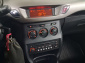 Citroen C3, 2013
