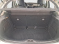 Citroen C3, 2013