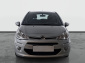 Citroen C3, 2013