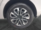 Citroen C3, 2013