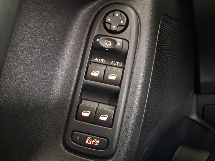 Citroen C3, 2013