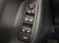 Citroen C3, 2013