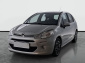 Citroen C3, 2013