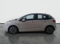 Citroen C3, 2013