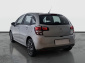 Citroen C3, 2013