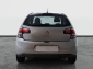 Citroen C3, 2013