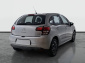 Citroen C3, 2013