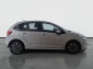 Citroen C3, 2013