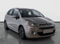Citroen C3, 2013