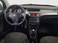 Citroen C3, 2013