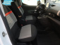 Citroen Berlingo, 2019