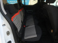 Citroen Berlingo, 2019