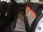 Citroen Berlingo, 2019