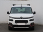 Citroen Berlingo, 2019