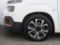 Citroen Berlingo, 2019