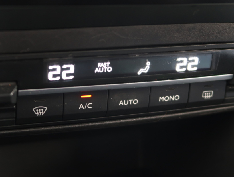Citroen Berlingo, 2019