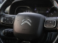 Citroen Berlingo, 2019