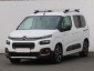 Citroen Berlingo, 2019