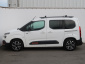 Citroen Berlingo, 2019