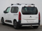 Citroen Berlingo, 2019