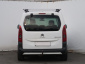 Citroen Berlingo, 2019