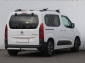 Citroen Berlingo, 2019