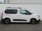 Citroen Berlingo, 2019