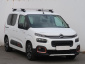 Citroen Berlingo, 2019
