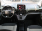 Citroen Berlingo, 2019