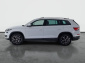 Škoda Kodiaq, 2017