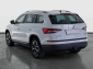 Škoda Kodiaq, 2017
