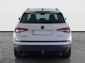 Škoda Kodiaq, 2017