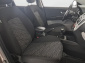 Kia Ceed, 2009