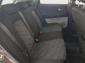 Kia Ceed, 2009
