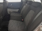 Kia Ceed, 2009