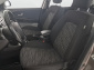 Kia Ceed, 2009