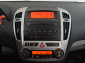 Kia Ceed, 2009