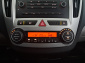 Kia Ceed, 2009