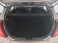 Kia Ceed, 2009