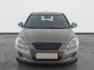 Kia Ceed, 2009