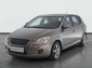 Kia Ceed, 2009