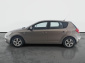 Kia Ceed, 2009