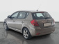 Kia Ceed, 2009