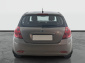 Kia Ceed, 2009
