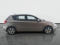 Kia Ceed, 2009