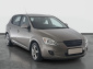Kia Ceed, 2009