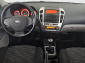 Kia Ceed, 2009