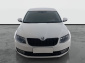 Škoda Octavia, 2015