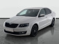 Škoda Octavia, 2015