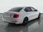 Škoda Octavia, 2015